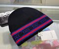 GUCCI Cap With box best quality
