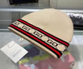 GUCCI Cap With box best quality