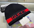 GUCCI Cap With box best quality