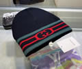 GUCCI Cap With box best quality