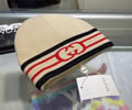 GUCCI Cap With box best quality