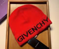 GIVENCHY Winter Cap With box best quality