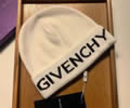 GIVENCHY Winter Cap With box best quality