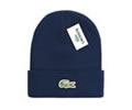 LACOSTE Cap