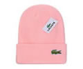 LACOSTE Cap