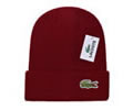 LACOSTE Cap