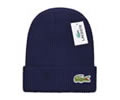 LACOSTE Cap