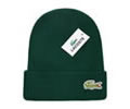 LACOSTE Cap