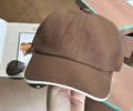 Loro Piana Winter Cap with box best quality