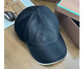 Loro Piana Winter Cap with box best quality