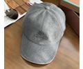Loro Piana Winter Cap with box best quality