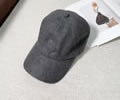 Loro Piana Winter Cap with box best quality