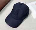 Loro Piana Winter Cap with box best quality