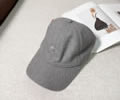 Loro Piana Winter Cap with box best quality
