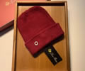 Loro Piana Winter Cap with box best quality