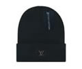 Louis Vuitton Cap