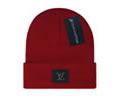Louis Vuitton Cap