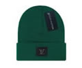Louis Vuitton Cap