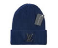 Louis Vuitton Cap