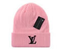 Louis Vuitton Cap