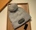 Louis Vuitton Cap With Box best quality
