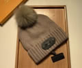 Louis Vuitton Cap With Box best quality