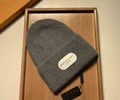Louis Vuitton Cap With Box best quality