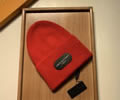Louis Vuitton Cap With Box best quality
