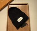 Louis Vuitton Cap With Box best quality