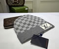 Louis Vuitton Cap With Box best quality