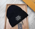 Louis Vuitton Cap With Box best quality