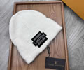 Louis Vuitton Cap With Box best quality