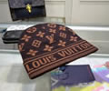 Louis Vuitton Cap With Box best quality