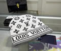 Louis Vuitton Cap With Box best quality