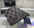 Louis Vuitton Cap With Box best quality