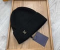 Louis Vuitton Cap With Box best quality