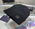 Louis Vuitton Cap With Box best quality
