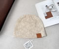LOEWE Winter Cap With Box best quality