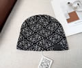 LOEWE Winter Cap With Box best quality
