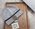 LOEWE Winter Cap With Box best quality