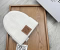 LOEWE Winter Cap With Box best quality