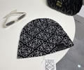 LOEWE Winter Cap With Box best quality