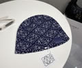 LOEWE Winter Cap With Box best quality