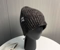Balenciaga Winter Cap With box best quality