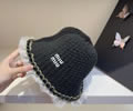 Balenciaga Winter Cap With box best quality