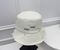 Balenciaga Winter Cap With box best quality