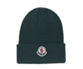 MONCLER Cap