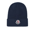 MONCLER Cap