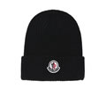 MONCLER Cap