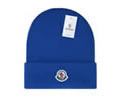 MONCLER Cap